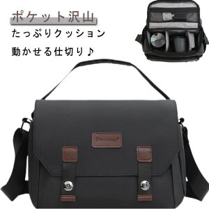 ჌t obO JobO ~[X V_[obO h  V_[JobO JobN ΂ߊ| JP[X fW^JobO fW^JpobO J