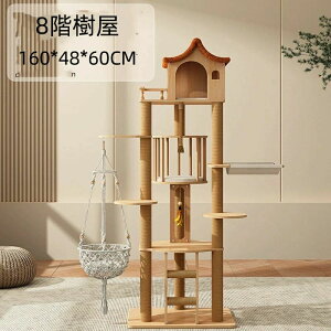 Lbg^[ VRؐ ^L ȃXy[X݌v LnEXnbŇ^ Xy[XLrt VU[v܌ @\Lbgc[ ybgp