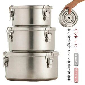 XeX ۑe  ٓ ی^ e ٓ XeXe ٓ  `{bNX ӂt Rh~ L`ۑ Hiۑ ①ۑ t[hRei X[vW