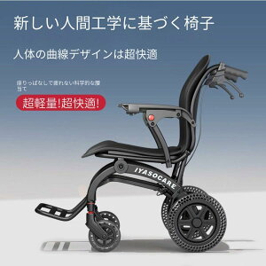 Ԉ֎q Ԃ ܂ݎԈ֎q ^ y A~ Ȉ RpNg ֎q p sp Oop U