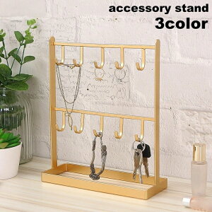  ANZT[X^h ANZT[| fBXvCX^h tbNX^h 2i ANZT[[   ANZT[ [