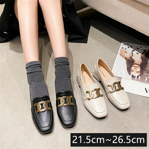 3cmq[pvX  `L[q[pvX [t@[q[ tbgV[Y fB[X [t@[傫TCY fB[X [t@[TCY JWAV[Y₷