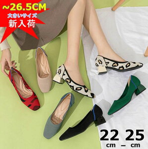 jbgpvX ɂȂ ₷ fB[X _炩 jbgf fUC `L[q[ XNGAgD [q[ V[Y ʋ  d C tH[} [t@[pv