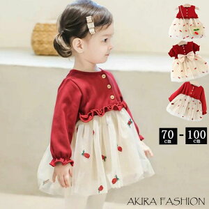  ̎q s[X ꂢ tďH ܎O OB ̎q xr[hX xr[ hX    tH[}   w q j Ԃ 1234 a o[Xf