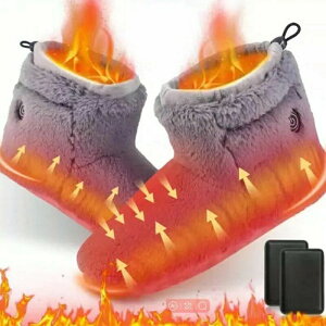  g USBtbgEH[}[ d q[^[ 5iKx dC ₦΍ tbgq[^[ oCOK  [V[Y  p q Ep ȃGl j