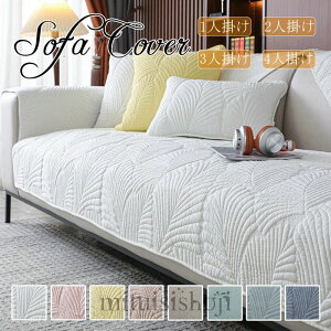  \t@[Jo[ Zp[g 3l| 2l| I| یJo[ LJE`Ή n F  ~ H~p 萶n 8FI\ g  }bg \t@Jo[ 