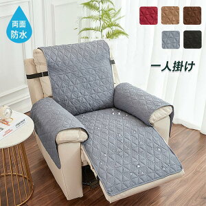 \t@[Jo[ ʖh  1l| \t@[pbh It I| ͗lւ Yɂ  lGp lGʗp ی }`Jo[ 􂦂 ho h~ h~ ܂Ƃh~ p 