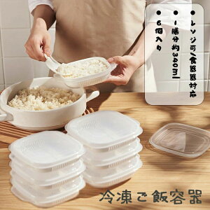 Ⓚ͂e Ⓚїe ͂ۑe ĕۑe Ⓚ 􂢂₷ dqW/H􂢊@Ή  Vv Lb` P[X ֗ObY V z