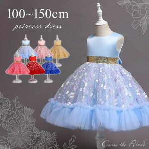 sAm\ hX w X tphX G t RN[ q s[X AC ~jhX ̎q tH[}hX qhX WjA Ȃ p[eB[ EFfB