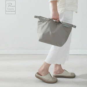 `C[obO ۗobO ۗ⃉`obO  Rۂ N[[obO ܌ `obO c^ `obN ٓ ݕ ٓ ybg{g  傫 e 