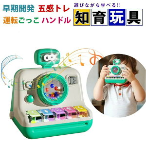 モンテッソーリ おもちゃ ピアノ 赤ちゃん 知育おもちゃ 早期開発 指先訓練 音の出るおもちゃ モンテッソーリ教具 学習 幼児 英語・外国語 指先訓練 女の子 男の子 0歳1歳2歳3歳 お誕生日プ