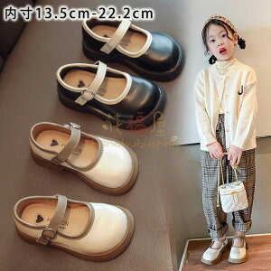 tH[}V[Y qC sAm\ C LbY ̎q _XC JWA V[Y  p[fB[ ܎O w Zj[