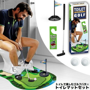  gC}bg Stp^[ St{[ CeA Kp Ry ܕi ii v[g Mtg 蕨 j[N ʔ