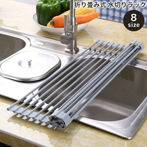  ؂胉bN ܂ RpNg g[ ؂肷̂ ؂  􂦂 u ~   VN Lb` ߂ ۂ߂ 邭 ȃXy[X Vv ֗ 