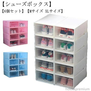 6Zbg V[Y{bNX MTCY XLTCY NA V[YP[X t  C [ ^ 