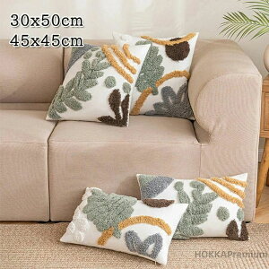 p^ Jo[ NbV Vv tϕ 킢  zcJo[ 􂦂 wăJo[ hJ 45×45cm 30×50cm