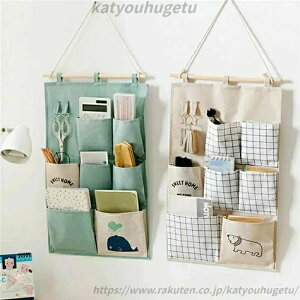 Be[W EH[|Pbg Ǌ| 7|Pbg  G CeA [ |G`H h VR f i` Vv 󍷂 莆 nKL ^[P[X Ǌ| Ǐ 