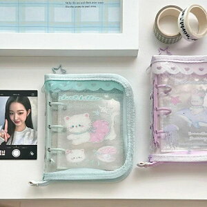 V[  VXe蒠 A8TCY oC_[ J[h  L ETM^Cv NA蒠 3O JX^}CY蒠 DIYfR tBZbg ~j蒠 RpNg蒠 PVCJo[ X