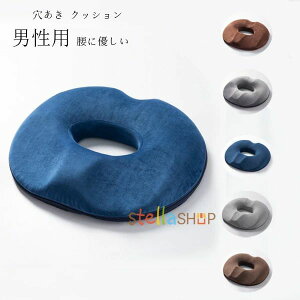  NbV jp NbV zc p  }^jeB _o K ɂ ֎q NbV v[g Mtg ^ ԂƂ  _o ɗD 