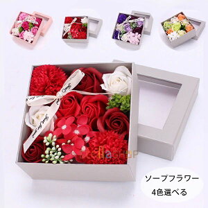  i2j\[vt[ ̓ ԑ \[vt[  J[l[V t[AWg v[g Vv[t[ ͂Ȃ  a j oYj j