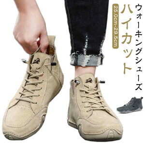 u[c EH[LOV[Y V[Y u[c Xj[J[ nCJbg Y [XAbv RtH[gV[Y gbLOV[Y V[gu[c [XAbv Xb| V[Y