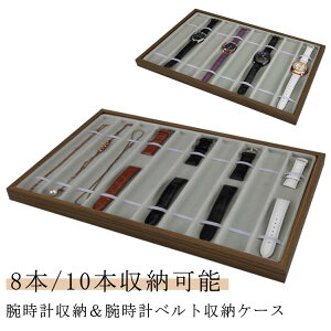 rvxg[ ؐ vP[X EHb`{bNX v[ EHb`P[X fBXvC W  i rv v{bNX