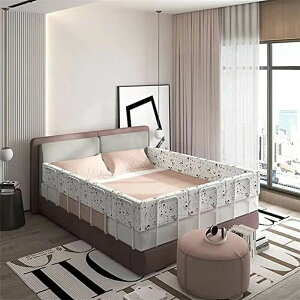 xbhtFX xbgK[h xbhop[ cp ]h~ h~ zc ~^Cv [֗ tȒP 1