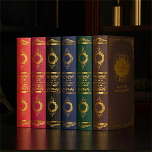 C~e[VubN _~[ubN m CeA {I AeB[N