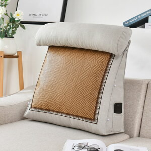  w NbV xbh OpNbV \t@[NbV Ǐ  xbhp bNXNbV Op X  er ֎q  CeA xbg wN