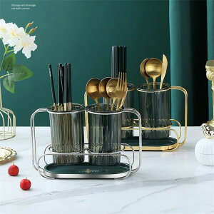   Jg[P[X   2̌^ Jg[X^h ؂ H  ͂ Jg[ [ Lb`c[ H HX^h H헧 Xv[ 