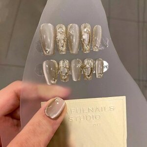 lC`bv nhCh lCV[ ZtlC  J[lC \lC ؍ lC WFlC A[g`bv fUC`bv t efUC  I 