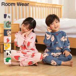 LbY [EFA pW} ~ ̎q 킢C`S  ㉺Zbg XEFbg RR q  {A xr[pW}  Q ӂӂ   g h 