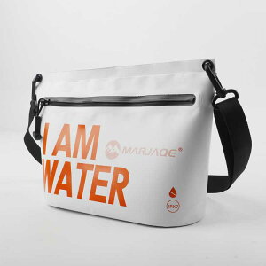 hCobO |[` IPX7 Sh V_[ | h ho Sh v   ΂  obN }` X}z  Ȃ  C v[ V XL[ J̓ Xm[