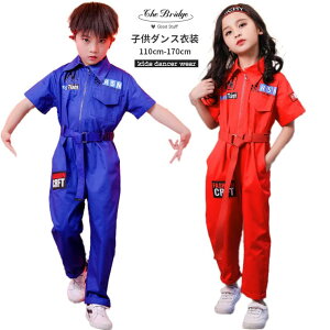 q _Xߑ ̎q Ȃ   I[C j̎q LbY_Xߑ K-POP K  hiphop Xe[W 䕞 q_X c̕ q_X  110 120 130 140 150 160 170 180