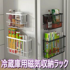 ①ɗpCbN C[I ͂ȎCI ① dqW I[up ȃXy[X Lb`p ΃bN Jsv ①ɃTChbN CbN [bN [oXPb