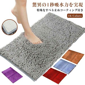 }CNt@Co[ 􂦂   C}bg R ~ 唻 ~ z oX}bg qI @}bg ې􂢉 C V  ʏ Lb` ӂ}bg  4