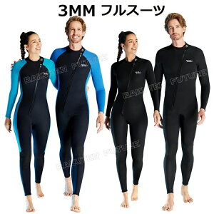 Y EFbgX[c 3mm fB[X tX[c 傫TCY EFbgX[c _CrOX[c EFbgX[cT[tB h OX[u _CrO T[tB sup Tbv C XL