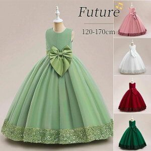 hX q sAm \ qǂhX OhX \ hX t   sN ̎q w Vv tH[} WjA LbY w qhX\  RN[ 