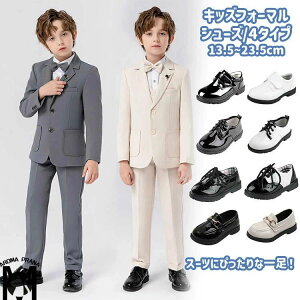 j̎q ̎q tH[} C ʊw V[Y j qtH[}V[Y Xb| [t@[ tH[}C qC EBO`bv qǂ LbY zCg ubN  xN CR