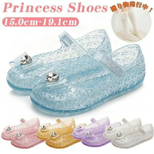 ̎q T_ q KX̌C LL Pl GT T_ vZXV[Y T_ ̎q vcF nEB RXv  T_ a vZX qC xr[