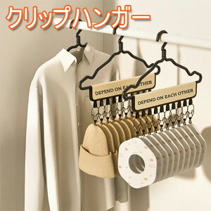 NbvnK[ s`nK[  邾 XeX s` 10t oT~   [ nK[ ȃXy[X X^Cv oT~ ΂ s` 