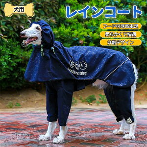 ybg  CR[g Cp[J[  tJ Xqt Jbp  hbOEFA h EȒP ^ ^ Kp ˃e[vt ʋC p|` J J ybgC