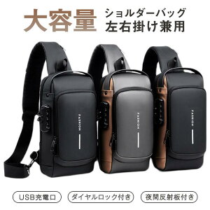 {fBobO V_[obO Y fB[X e ΂߂ | hƝ  ʋ ʊw AEghA s X ΍ obO usb[d|[gt V_[ X^CbV