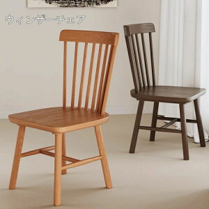 EBU[`FA _CjO`FA ֎q  `FA  CX H֎q k ؐ _ _CjOp Hp i` Vv _CjO֎q _CjO `FA[ g `F