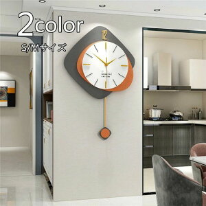 O[/IW @S/M Ǌ|v v@傫 a CeA  v |v  i` Mtg v[g Q rO X  k LxȃfUC i Ǐ@