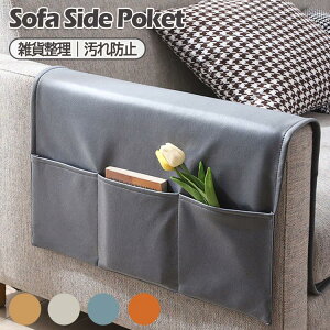 \t@[| [ R[p \t@[TChobO  \t@[I|[ \t@  h h ~ @\ ݂艺 ho L΍ ɂ 􂦂 \t@