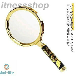 Vi 莝[y g勾 50{ 70{ 90{ Ǐ ዾ ώ@ [fBO[y KXY pG ߂ [y g c c  ΂ v[g Mtg v`M