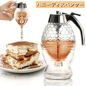 nj[fBXyT[ 200L M  hbVO{g e ݂͂ fBXyT[ I{g ݂͂e ݂͂e IfBXyT[ hbVO{