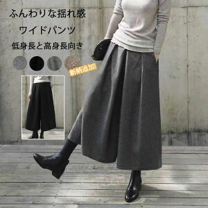 Chpc KE`pc fB[X H~ pc E[ EGXgS |Pbg XJ[` Ch  {gX Y{ E[pc tFCNE[ ̌^Jo[  g 