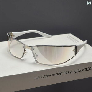 TCo[ pN TOX ዾ Y fB[X Kl  ~jA I g z Jbg GbW X ^ qbvzbv